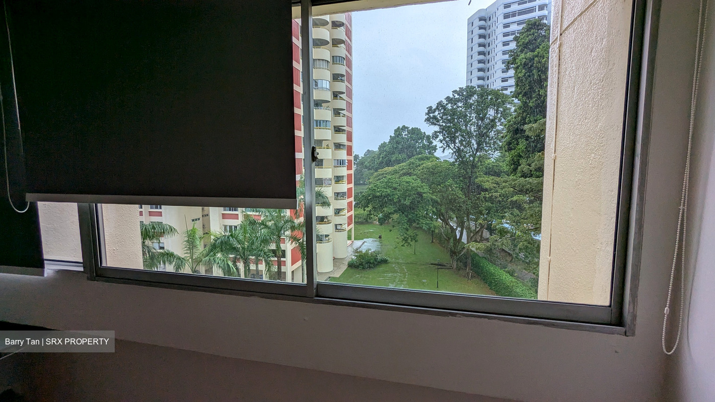 Neptune Court (D15), Apartment #447831891